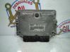 Engine control unit/module 46784814