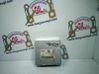 Engine control unit/module 16163409