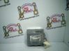Engine control unit/module 16204739