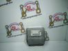 Engine control unit/module 16268377