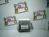 Engine control unit/module 16214239