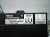 Gearbox control unit/module 0260002304
