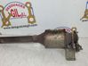 Catalyst/FAP/DPF particulate filter 1365757080