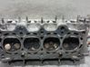 Engine head P2J2