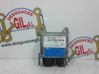 Airbag control unit/module 4M5T14B056