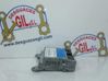 Airbag control unit/module 4M5T14B056