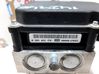 ABS-pumppu 51953230