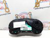 Speedometer (instrument cluster) P9647538480
