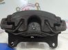 Caliper de freno delantero 
