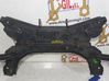 Front subframe 