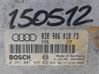 Engine control unit/module 038906018FD