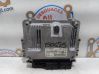 Engine control unit/module 9807886180
