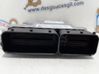 Engine control unit/module DDE7809001