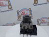 ABS Pump 3M512M110CA