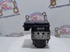 ABS Pump 6C112M110BC