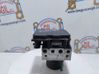 ABS Pump 8200685699