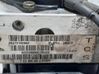 ABS Pump P04721428AF