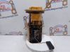 Kraftstoffpumpe im Tank 1K0919050D