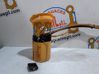 In-tank fuel pump 7190943