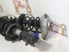 Front shock absorber/damper 1400567780