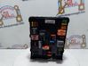 Fuse module 1K0937124K
