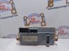 Sulakemoduuli 51758251