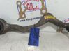 Front lower control arm/wishbone 