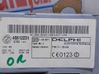 Módulo de fusible 46812231