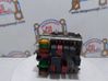 Sulakemoduuli 51781081