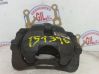 Front brake caliper 9684259080