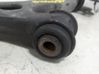 Front lower control arm/wishbone 