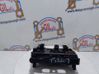 Fuse module 9643498880