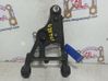 Front lower control arm/wishbone 