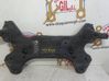 Front subframe 624011Y000