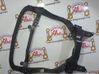Front subframe 
