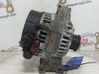 Alternador 98AB10300GK