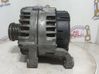 Generator/alternator 8519890