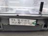Speedometer (instrument cluster) 7M5920800EX