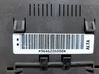 Fuse module 9646226880