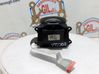 Multifunctional control switch/knob 6920753