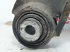 Brazo de suspensión trasero 1K0505323H