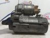 Starter motor 96452100680