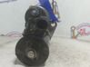 Starter motor 021911023M