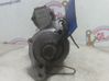 Starter motor 8200369521E