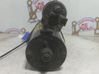 Starter motor 02T911023H