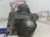 Motor de arranque 9664016980