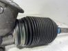 Steering rack 8200124407B