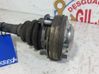 Antriebswelle hinten 7533449