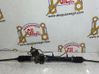 Steering rack 8110186