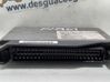 Gearbox control unit/module 9656615480